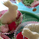 Illustration for article titled How to perfectly curate your Easter basket